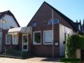 Schleswig-Holstein Pensionen