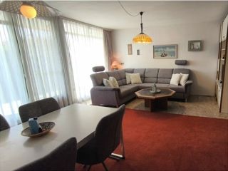 Ferienwohnung Hohwacht Ferienwohnung Anacker Bild 1