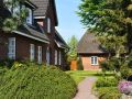 Schleswig-Holstein Hotels